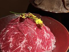 -色響火锅(恒隆广场店)