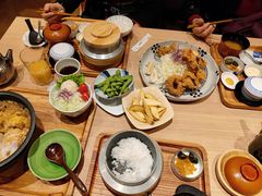 -和幸(春熙路群光广场店)