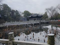 -三国赤壁古战场
