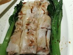 -又一间茶点轩(百汇广场店)