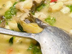 -顺意·顺德家乡菜(国际人才大厦店)