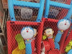 -维客超市(胶南店)