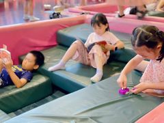 -当当梅溪书院(步步高梅溪新天地店)