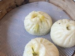 -奇芳阁·百年清真南京菜(夫子庙店)