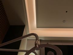 -手佳·水疗汇(嘉益店)