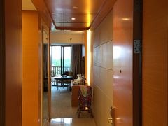 -苏州香山国际大酒店