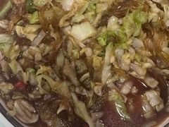 -金三可市井水煮鱼(金碧园店)