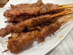 -庐州太太(双岗店)
