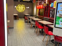 -永和大王(宜山店)