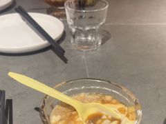 -三俞竹苑(红旗街万达店)