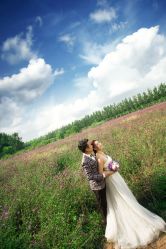 IMG_8312副本-戛纳印象摄影(潮拍定制馆)