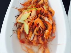 -湘湖大院(越王路店)