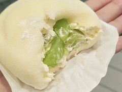 -满月蛋糕定制·商务茶歇·diy课程(万达广场店)