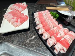 -海底捞火锅(连城广场店)