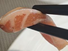 -现代华天大酒店海鲜自助餐(芙蓉南路店)