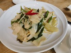 -客汀家宴·客家烟火 四季食材(集美店)