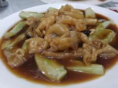 -御彩酒家(东风东路店)