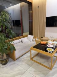 -漂亮妈妈通乳·塑形·产后恢复(奥体店)