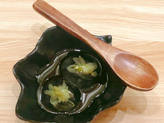 -三和屋日式海鲜锅料理(启航大厦店)