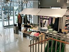 -ARKET CAFÉ(三里屯太古里店)