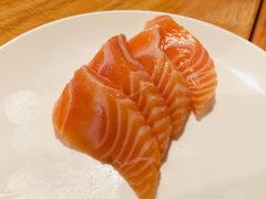 -888自助餐