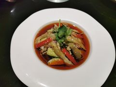 -上关雪東北菜(中房金谊店)