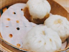 -陶德砂锅(蜀汉路店)
