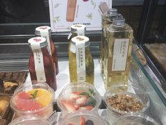 -多乐之日(和平伊势丹店)