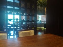 -君悦酒店·1881·北京烤鸭