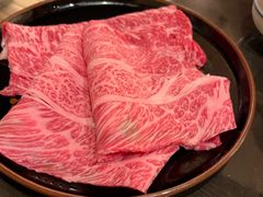 -三嶋亭(高岛屋京都店)