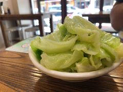 -董记面馆(漳州二路店)