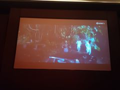 -和木家影院式足道·洗浴·SPA(勾庄店)