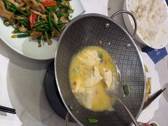 -锦粤宫·精致粤菜(深圳北站店)