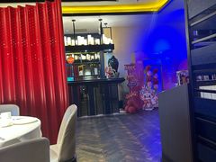 -马仕玖煲·融合菜·酥不腻烤鸭(人大店)