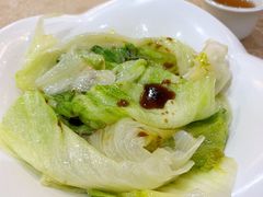 -壹山酒楼(三乡店)
