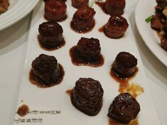 -金春禧(世茂国际广场店)