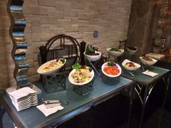 iphone_upload_pic-宁波逸东豪生大酒店·豪生咖啡厅