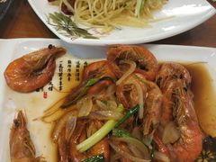 -印象江南(东栅店)