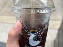 -瑞幸咖啡(金中环国际商务大厦店)