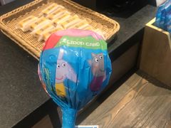 -85度C(苏州石路店)