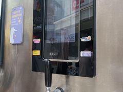 -大悦城(沈阳中街店)