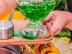 -椰庭·椰子鸡·创意玩家(晶耀前滩店)