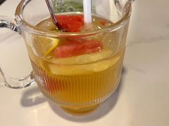 -gaga(深圳福田星河COCO Park店)