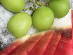 -泓历皇朝酒店(东亭店)