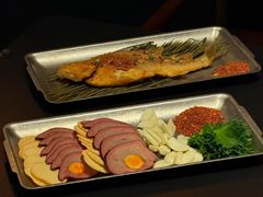 -纯阳•六两酒馆