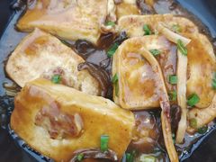 -香港深井掂檔烧鹅茶餐厅(海韵城店)
