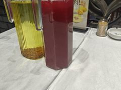 -蠔友汇(皇姑店)