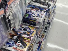 -Bic Camera (难波店)