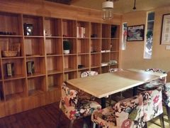 -彼芝奇比萨(红坊店)