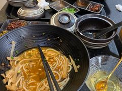 -勝记粉库桂林米粉非遗传承(西街店)